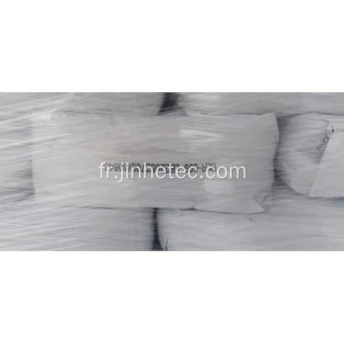 Milliards de dioxyde de titane rutile BLR699 BLR896 BLR996